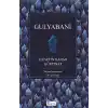 Gulyabani (Bez Ciltli)