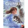 Gümüş