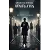 Gümüş Ateş - Sherlock Holmes