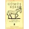 Gümüş Eşek