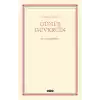 Gümüş Güvercin - Modern Klasikler
