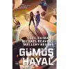 Gümüş Hayal - Ara Dünya 2
