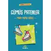 Gümüş Patenler