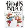 Gümüş Patenler