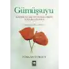 Gümüşsuyu