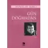 Gün Doğmadan