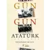 Gün Gün Atatürk