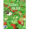 Gün Olur