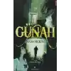 Günah