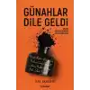 Günahlar Dile Geldi