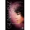 Günahsız - Uyanış Serisi 1. Kitap