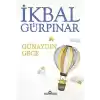 Günaydın Gece