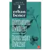 Günbatımı Öyküleri  Denizaşırı Öyküler Bütün Öyküleri 2
