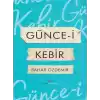 Günce-i Kebir