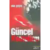 Güncel Kemalizm