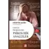 Güncel Problemlere Psikolojik Analizler