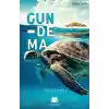 Gundema