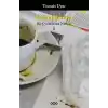 Gündökümü Bir Uyumsuzun Notları I