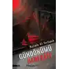 Gündönümü Harekatı