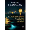 Gündüşlerinin Yaşayan Denizi