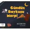 Gündüz Baykuşu Morpi
