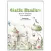 Gündüz Masalları