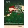 Gündüz Rüyaları - Geyikli Gece Daydreams – The Night of the Deer Bir Arada / Together (Türkçe – İn