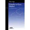Gündüz ve Gece Düşleri