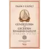 Gündüzlerin ve Gecelerin İhyasının Fazileti  Virdler Kitabı