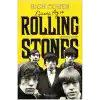 Güneş, Ay ve Rolling Stones