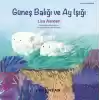 Güneş Balığı ve Ay Işığı