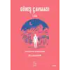 Güneş Çavması - 1. Kitap