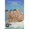 Güneş Gezegeni Dizisi 2 - Ani Sel