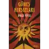 Güneş Hırsızları