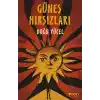 Güneş Hırsızları