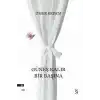 Güneş Kalır Bir Başına