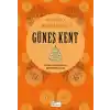 Güneş Kent (Bez Ciltli)