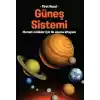 Güneş Sistemi