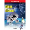 Güneş Sistemi - Birlikte Keşfedelim