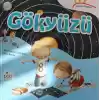 Güneş Sistemi Serisi: Gökyüzü