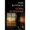 Güneş Tutulması