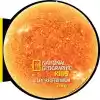 Güneş - Uzayı Keşfediyorum - National Geographic Kids