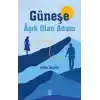 Güneşe Aşık Olan Adam