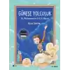 Güneşe Yolculuk