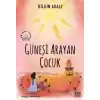 Güneşi Arayan Çocuk