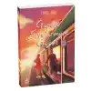 Güneşi Söndürmem Gerek  2 (Cep Boy)