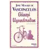 Güneşi Uyandıralım - Ciltsiz