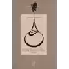 Güneşin Altında