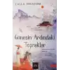 Güneşin Ardındaki Topraklar