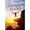 Güneşin Esareti - Bir Doğu Türkistan Hikayesi